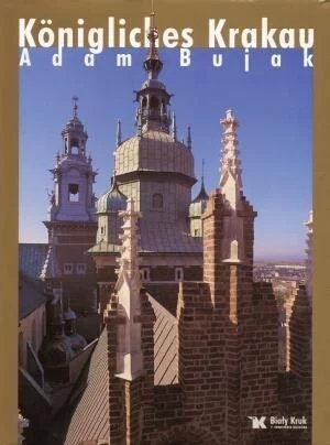 edukamp-120260615220913554030