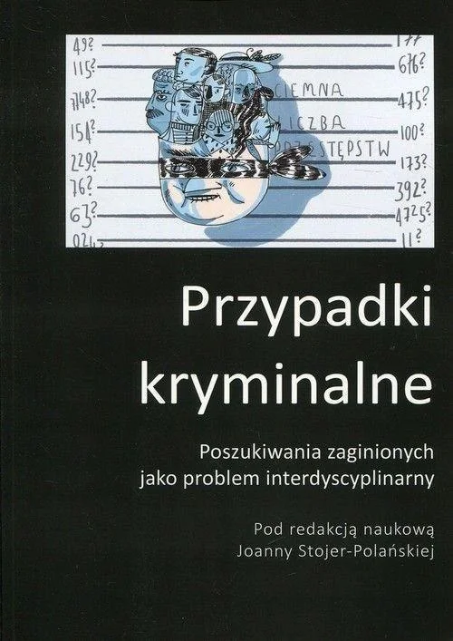 edukamp-120260615230418555209