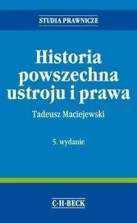 edukamp-120260615232304555687