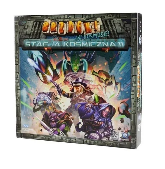edukamp-120260615232450555756