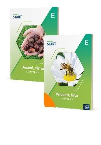 edukamp-120260615233718556097
