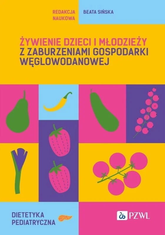 edukamp-120260616001715557101