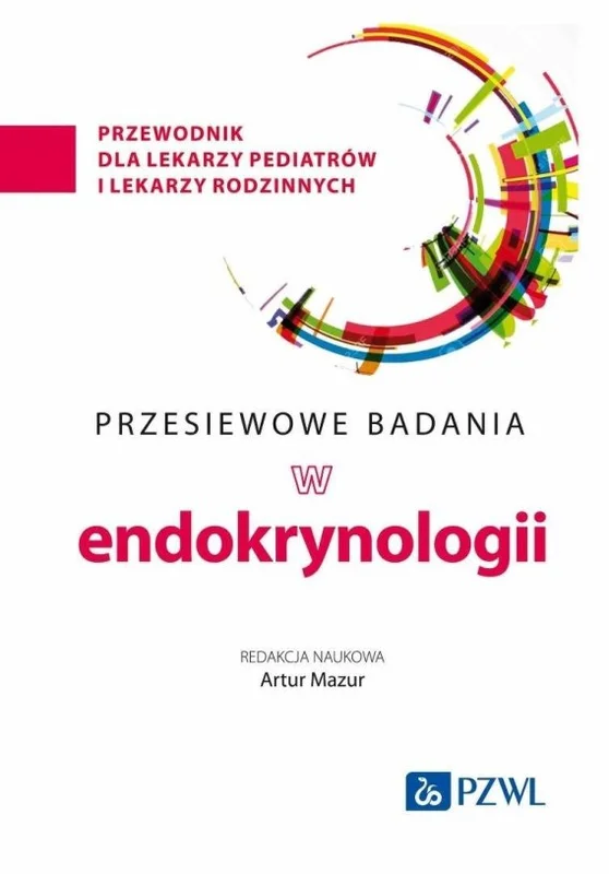 edukamp-120260616001730557110