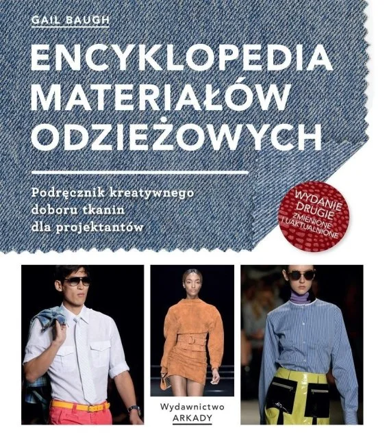 edukamp-120260616004829558016