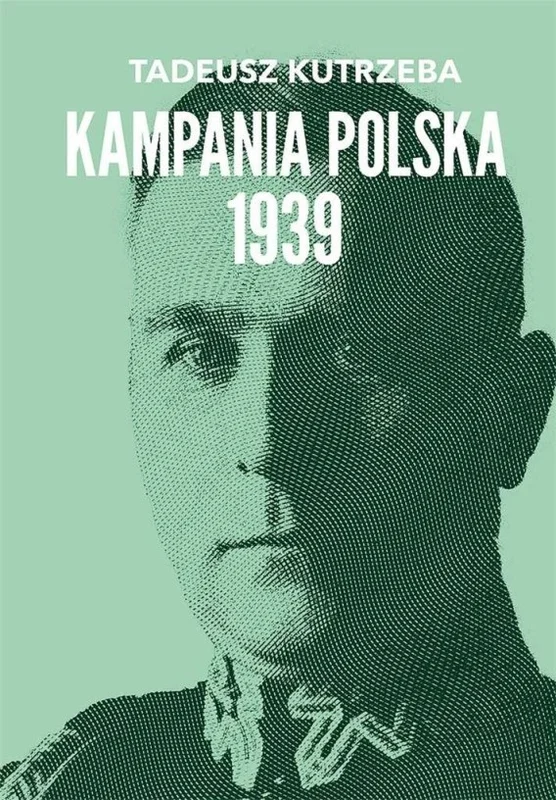 edukamp-120260616012246558810
