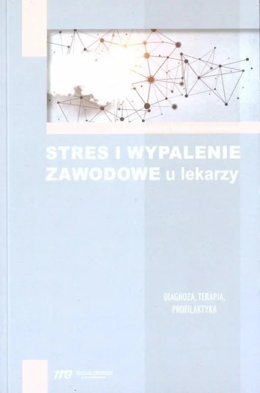 edukamp-120260616021952560426