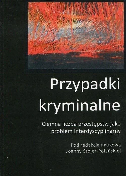 edukamp-120260616023336560874