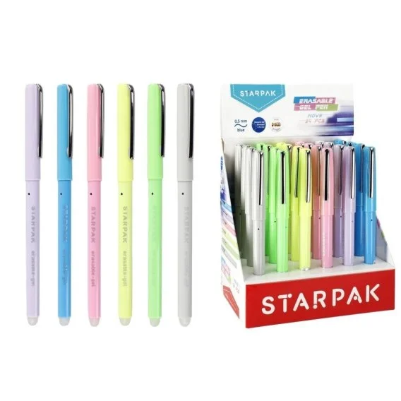 edukamp-120260616024150561144