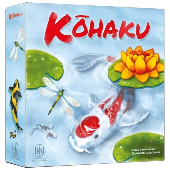 edukamp-120260616024825561397