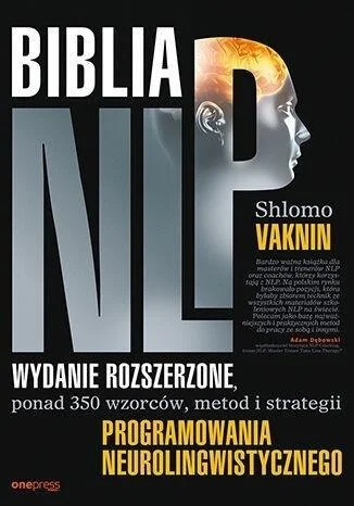 edukamp-120260616025929561904