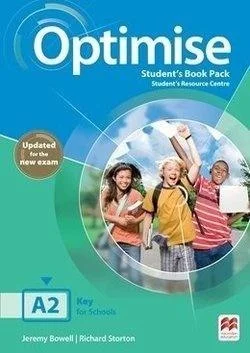 edukamp-120260616032716563052