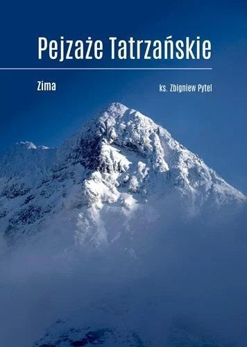 edukamp-120260616032836563104