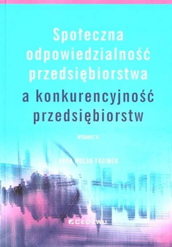 edukamp-120260616034140563496