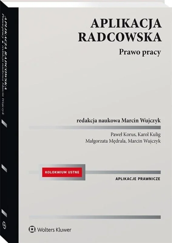 edukamp-120260616041923564789