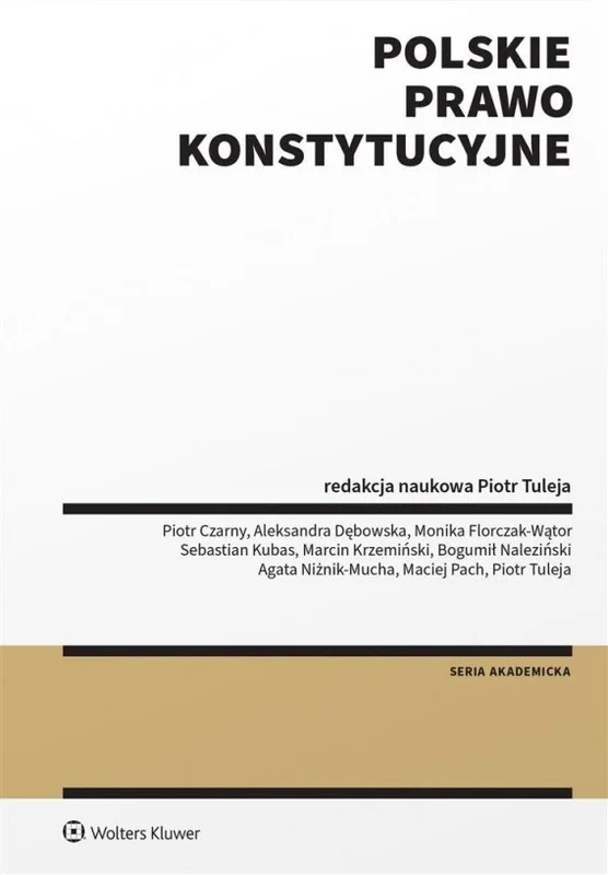 edukamp-120260616041954564803