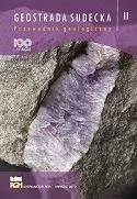 edukamp-120260616061344568667