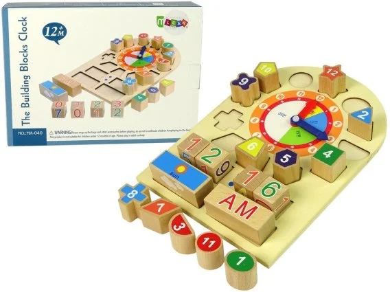 edukamp-120260616072312570795