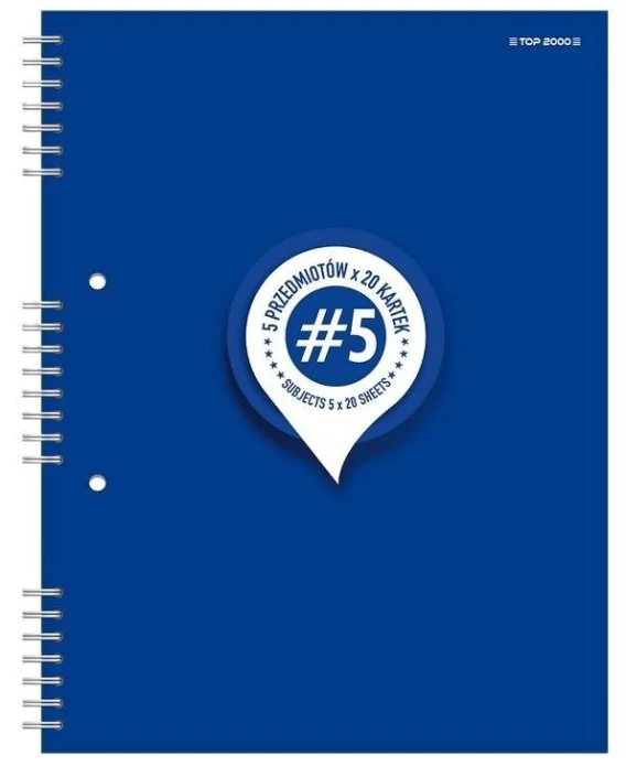edukamp-120260616073546571324