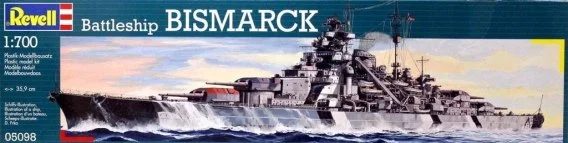 edukamp-120260616075255572012