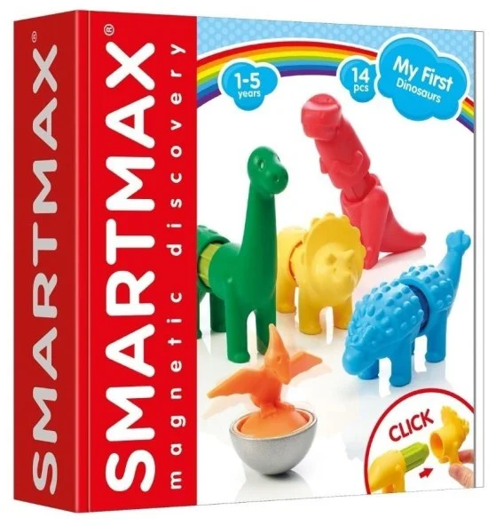 edukamp-120260616081853573286