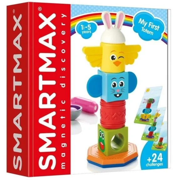 edukamp-120260616081954573324