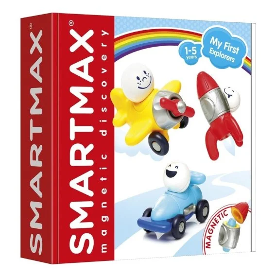 edukamp-120260616082235573446