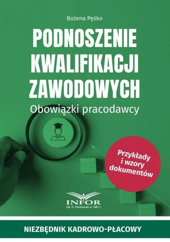 edukamp-120260616082637573599