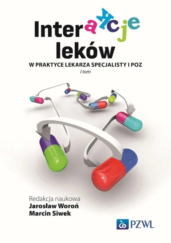edukamp-120260616084634574298