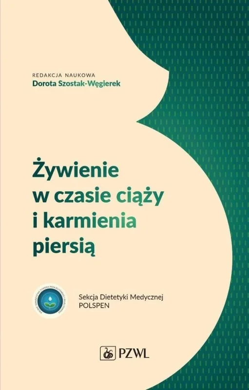 edukamp-120260616084718574353
