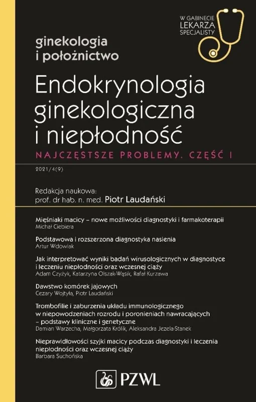 edukamp-120260616084743574380