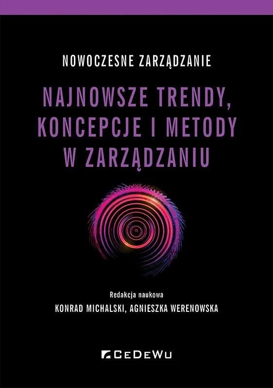 edukamp-120260616091247575614