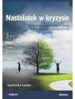 edukamp-120260616091435575693