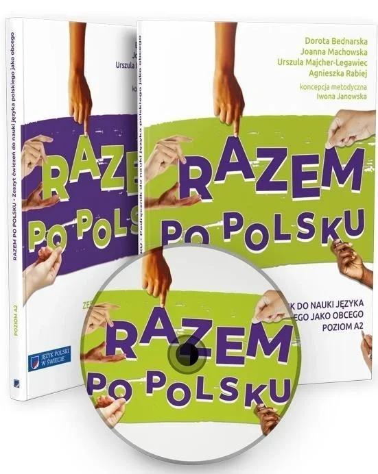 edukamp-120260616092622576224