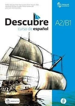 edukamp-120260616093616576659