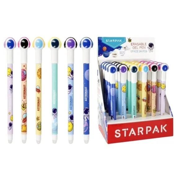 edukamp-120260616093927576803