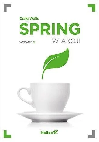 edukamp-120260616093950576819