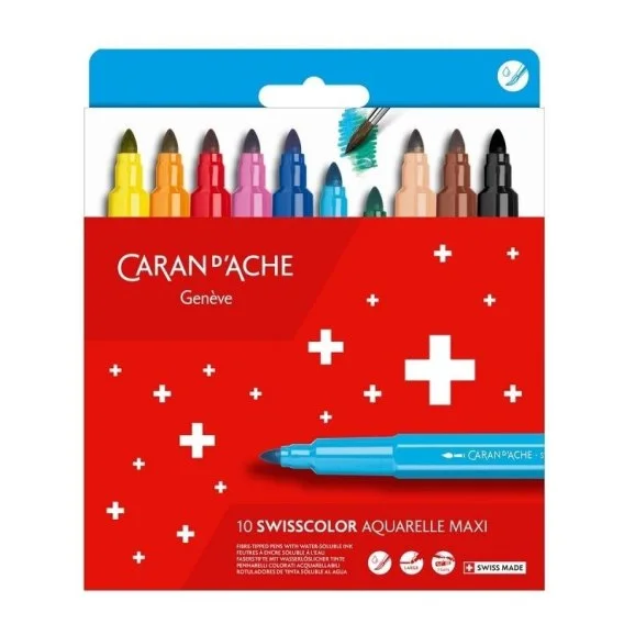edukamp-120260616094732577132