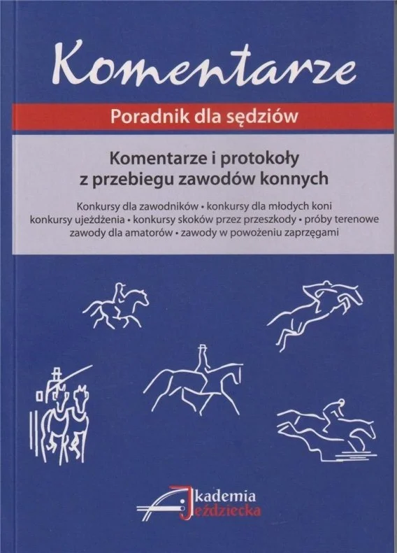 edukamp-120260616095718578365