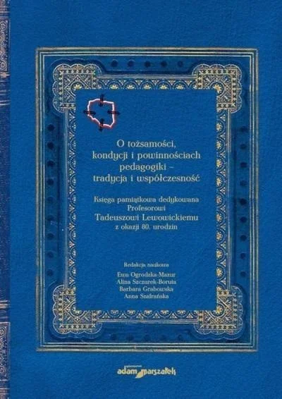 edukamp-120260616095740578434