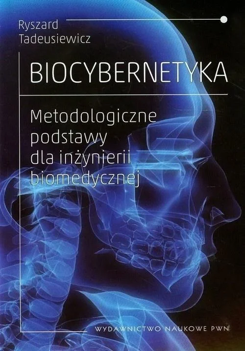 edukamp-120260616100911580740
