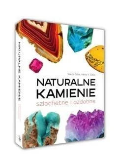 edukamp-120260616101859582507