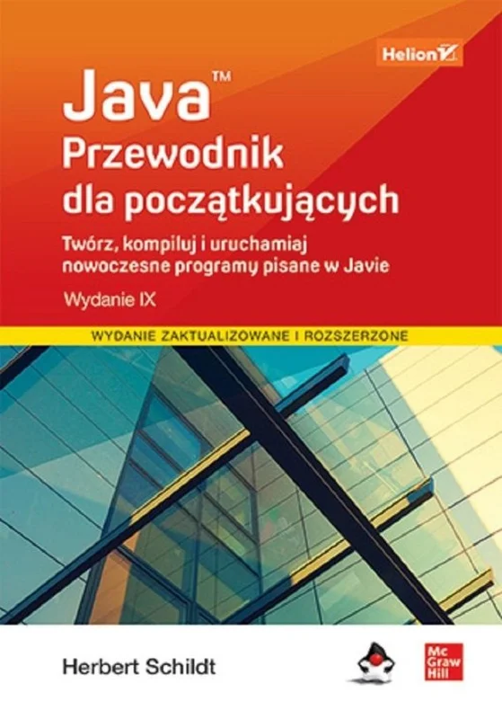 edukamp-120260616102707583495