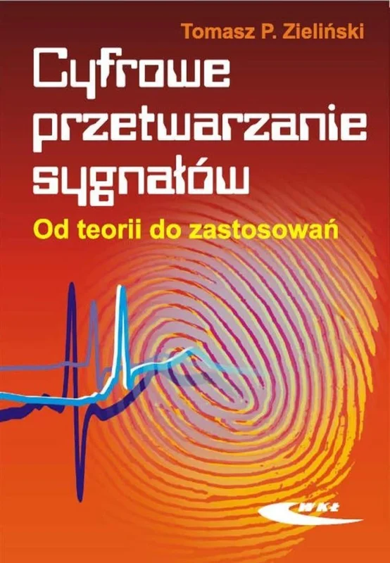 edukamp-120260616102835583625
