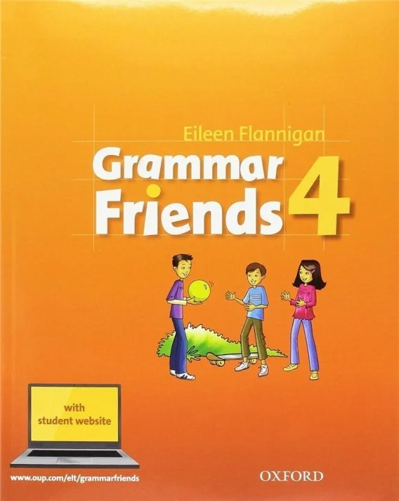 edukamp-120260616103512584040