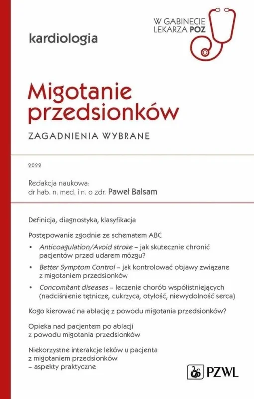 edukamp-120260616103638584161