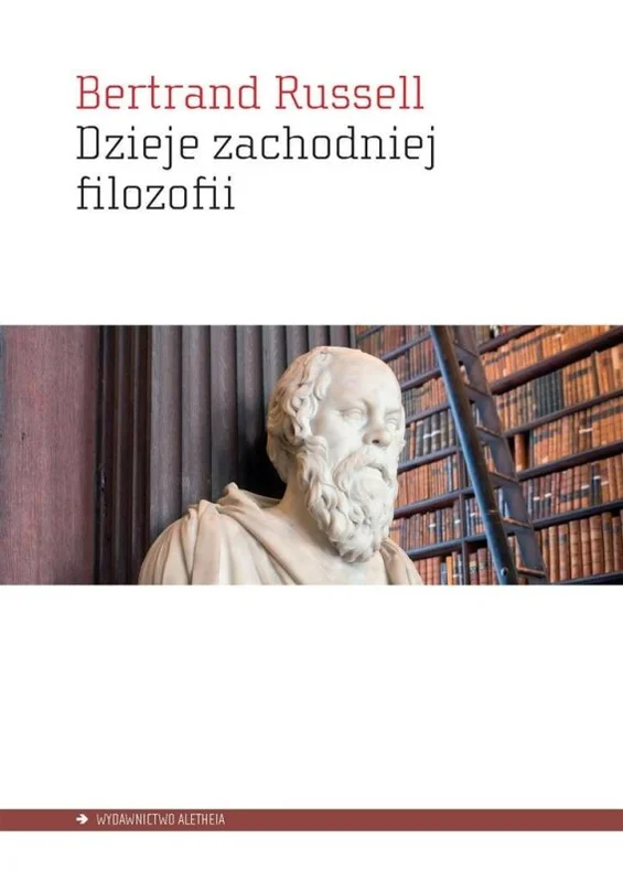 edukamp-120260616103808584393