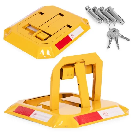 edukamp-120260616104645585780