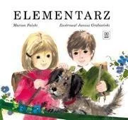 edukamp-120260616110130588174