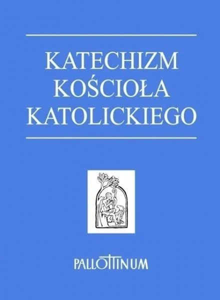 edukamp-120260616110516588813