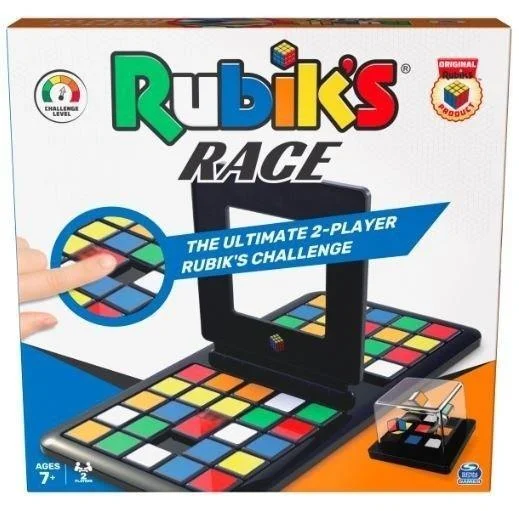 edukamp-120260616110835589441